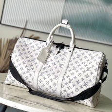 LV Travel Bags